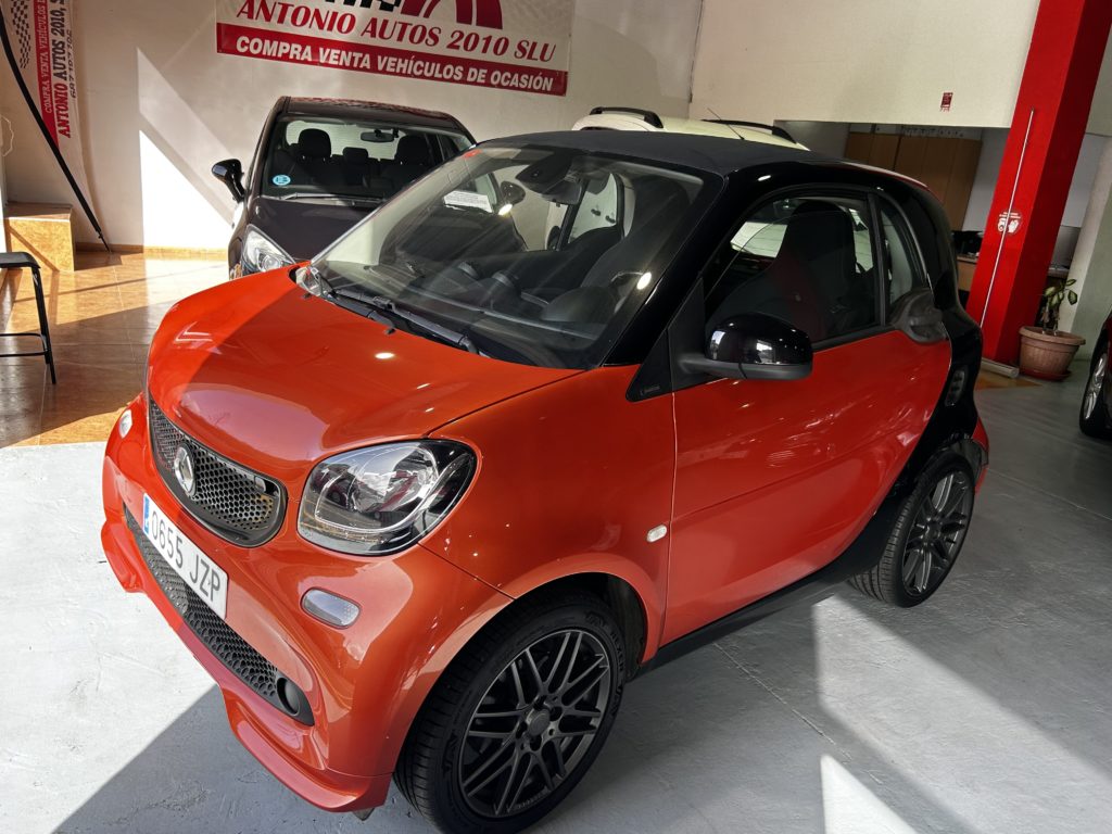 SMARTFORTWOWWW.ANTONIOAUTOS.COM